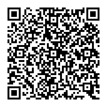 QR 20cc5da