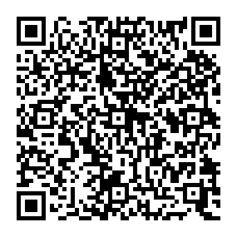 QR 20ccd38