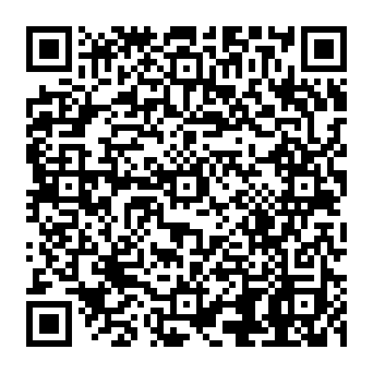 QR 20ccfd3