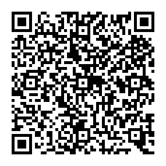 QR 20cd151