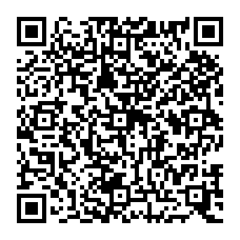 QR 20cd400