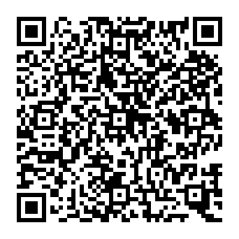 QR 20cd615