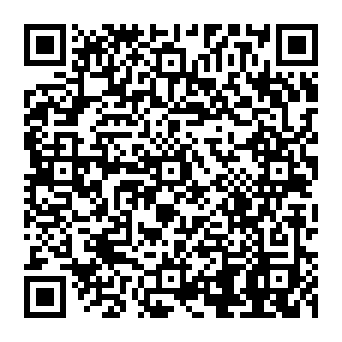 QR 20cdd4a
