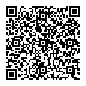 QR 20cde18