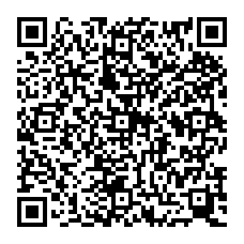 QR 20ce3ef