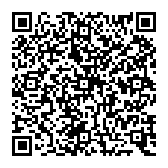 QR 20ce4ba