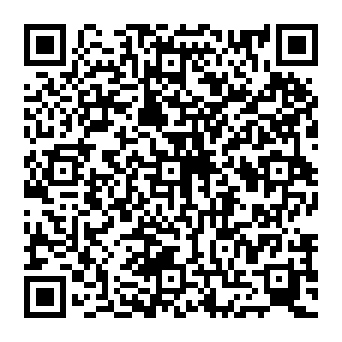 QR 20ce77f