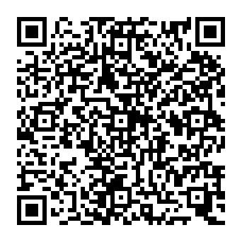 QR 20ce93c