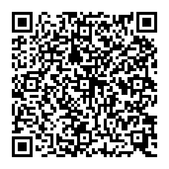 QR 20ceecd