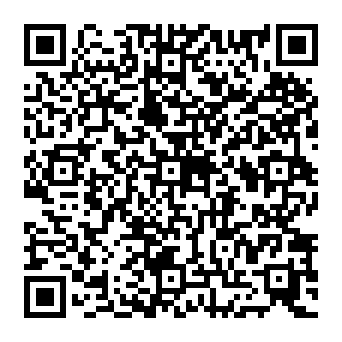 QR 20ceeed
