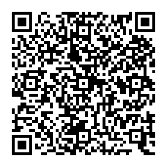 QR 20cf2a9