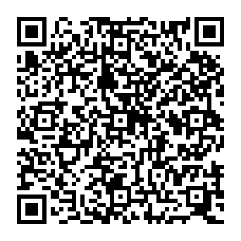 QR 20cf2b2