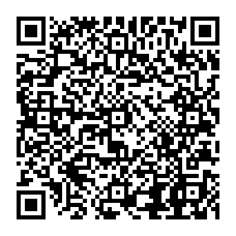 QR 20cf762