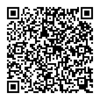 QR 20cf886
