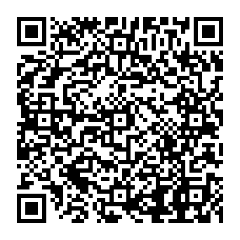 QR 20cf8fb