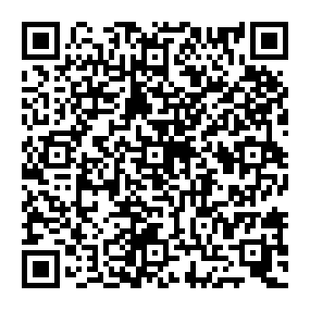 QR 20cfb03
