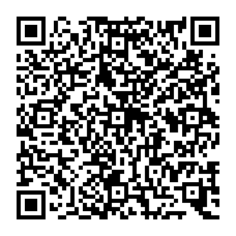 QR 20d025a