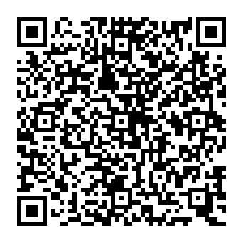 QR 20d0773