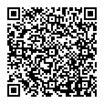 QR 20d0948