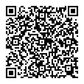 QR 20d100f