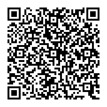 QR 20d1129