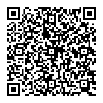 QR 20d1abf