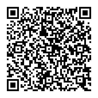 QR 20d1bb0