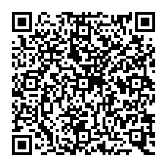 QR 20d1e0e