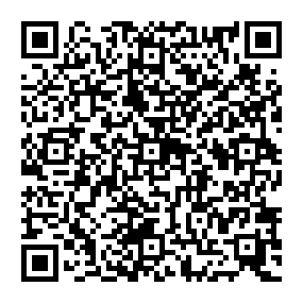 QR 20d1e4d