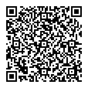 QR 20d2410