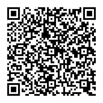 QR 20d257c