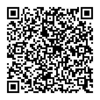 QR 20d2838