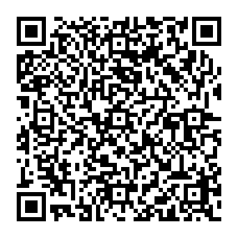 QR 20d2967