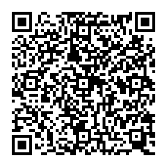 QR 20d2a5f