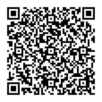 QR 20d3783