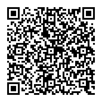 QR 20d3838