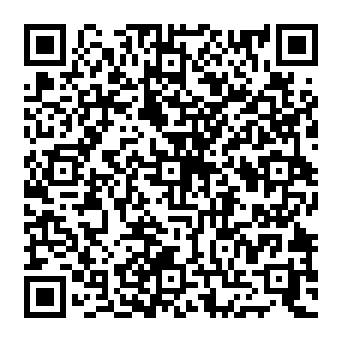 QR 20d3fc8
