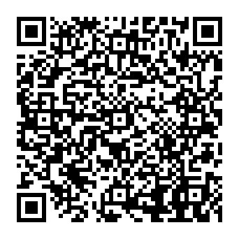 QR 20d42b0