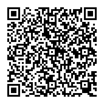 QR 20d4736