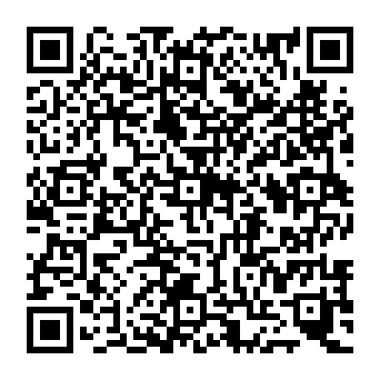 QR 20d4857