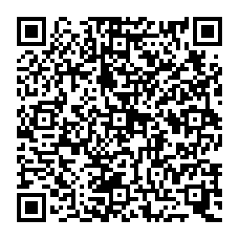 QR 20d518c