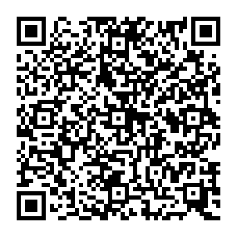 QR 20d54bd