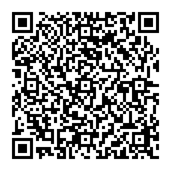 QR 20d560c