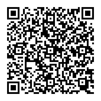 QR 20d5bcf