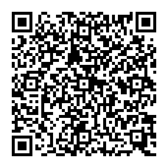 QR 20d5e0d