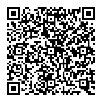 QR 20d60de