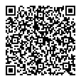 QR 20d6300