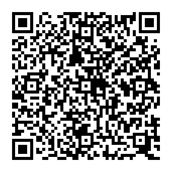 QR 20d64bb
