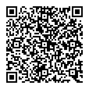 QR 20d67ea