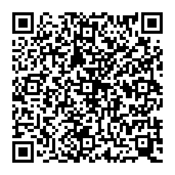 QR 20d68bf